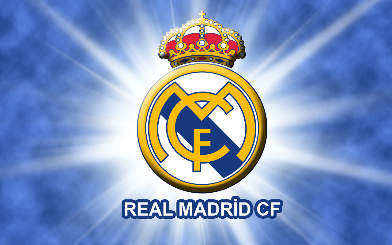 PROFIL REAL MADRID CF Wibowoandi23